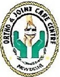 Ortho & Joint Care Centre Images/Photos, Chittaranjan Park, New Delhi