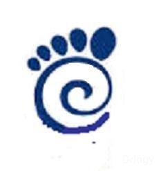 Ortho Clinic Images/Photos, Ashok Vihar, New Delhi