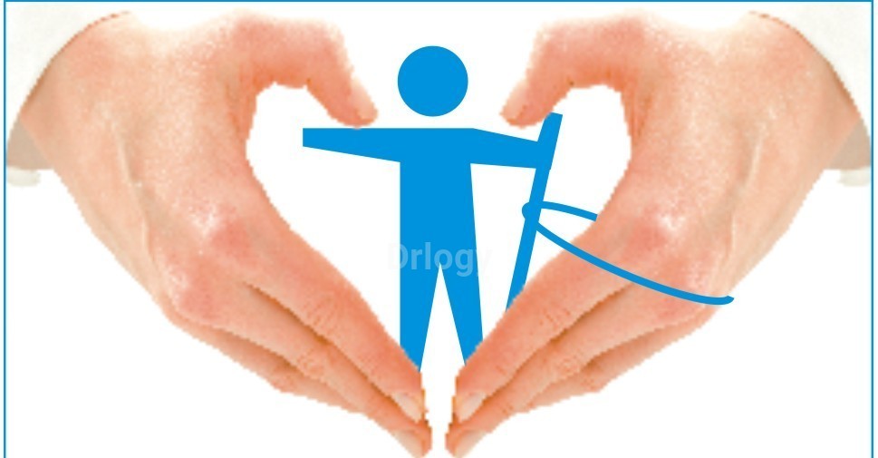 Ortho-Fracture & Joint Care Centre Images/Photos, Darya Ganj, New Delhi