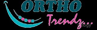 Ortho Trendz Clinic Images/Photos, Shyam Nagar, Jaipur