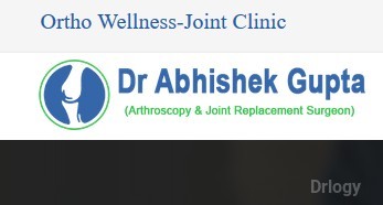 Ortho Wellness And Joints Clinic Images/Photos, Vaishali Nagar, Jaipur