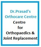 Orthocare Centre Images/Photos, Swaroop Nagar, Kanpur