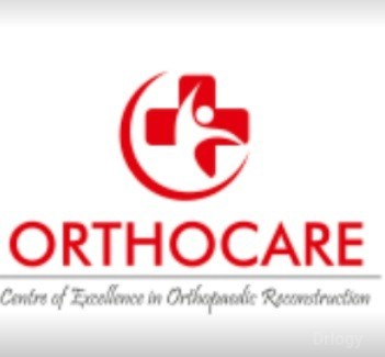 Orthocare Images/Photos, Kolar Road, Bhopal