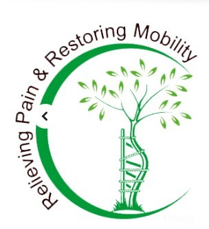 Orthocare Images/Photos, Rajaji Nagar, Bangalore