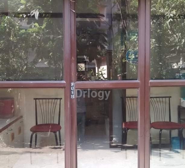 Orthodontic Dental Clinic Images/Photos, Dombivali east, Thane