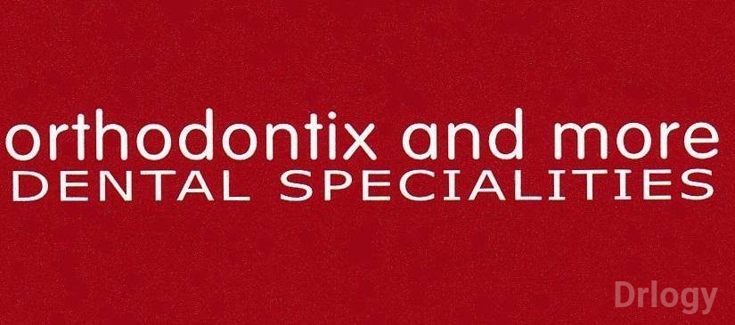 Orthodontix And More DENTAL Specialities Images/Photos, Kadavanthra, Kochi