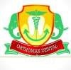 Orthomax Superspeciality Dental Hospital Images/Photos, Palwal, Faridabad