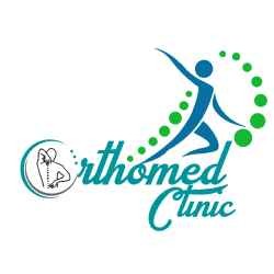 Orthomed Clinic Images/Photos, Annapurneshwari Nagar, Bangalore