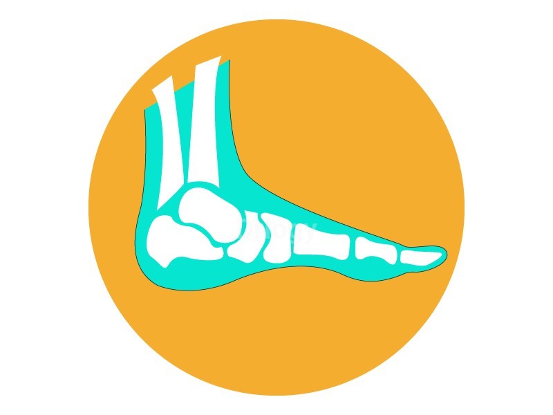 Orthopaedic And Joint Clinic Images/Photos, Indirapuram, Ghaziabad