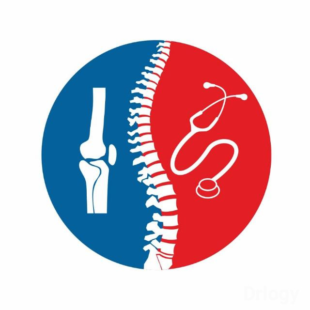 Orthopaedic And Spine Centre: Med Ortho Clinic Images/Photos, Uttarahalli, Bangalore