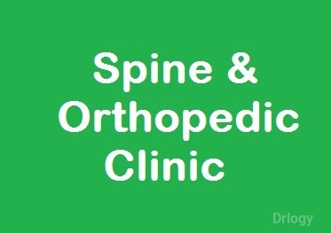Orthopedic & Spine Clinic Images/Photos, Rohini, New Delhi