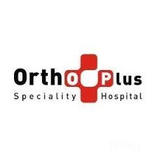 Orthoplus Speciality Hospital Images/Photos, Kalawad Road, Rajkot