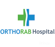 Orthorab Hospital Images/Photos, Anand Town, Anand