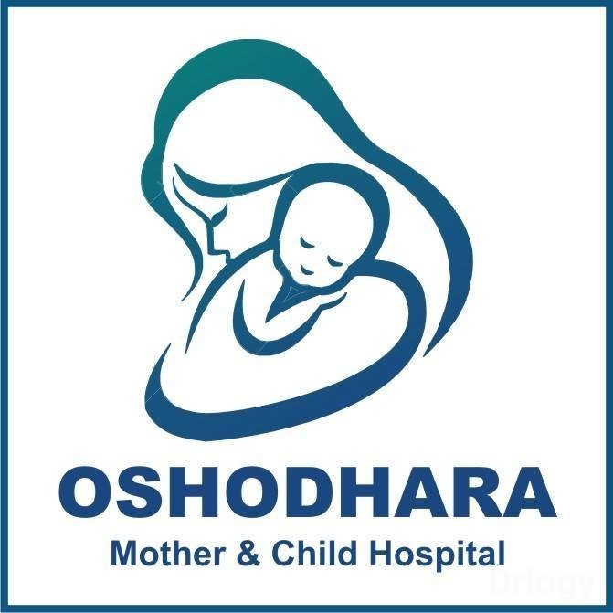 Oshodhara Mother And Child Hospital Pvt Ltd Images/Photos, Kankarbagh, Patna