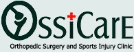 Ossicare Images/Photos, Indira Nagar, Bangalore