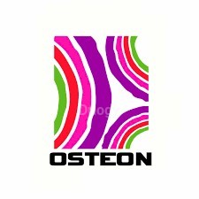 Osteon Fracture And Orthopaedic Clinic Images/Photos, Indira Nagar, Bangalore