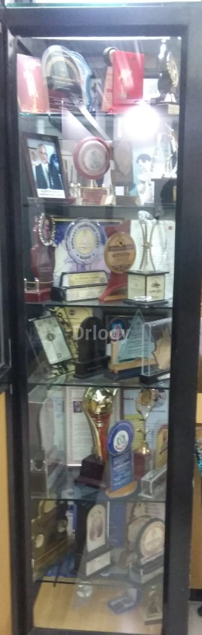 Urocare Hospital Images/Photos, Vidhya Nagar Main Road, Rajkot