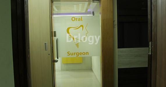Ved Dental Clinic Images/Photos, Maninagar, Ahmedabad