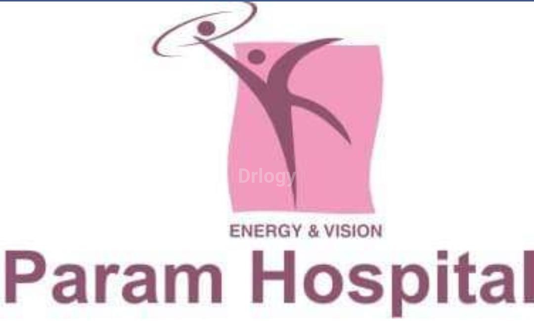 Param Hospital Images/Photos, Rajputpara, Rajkot