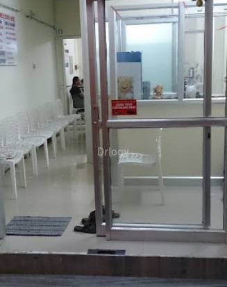 A. K Skin And Hair Clinic Images/Photos, Triplicane, Chennai A. K Skin And Hair Clinic Images/Photos, Triplicane, Chennai