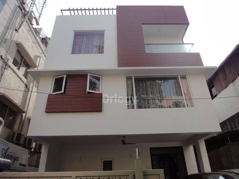 Aanya Skin Clinic Images/Photos, Alwarpet, Chennai