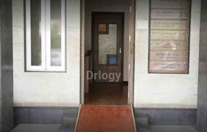 Arasu Dental Care Images/Photos, R.S. Puram, Coimbatore