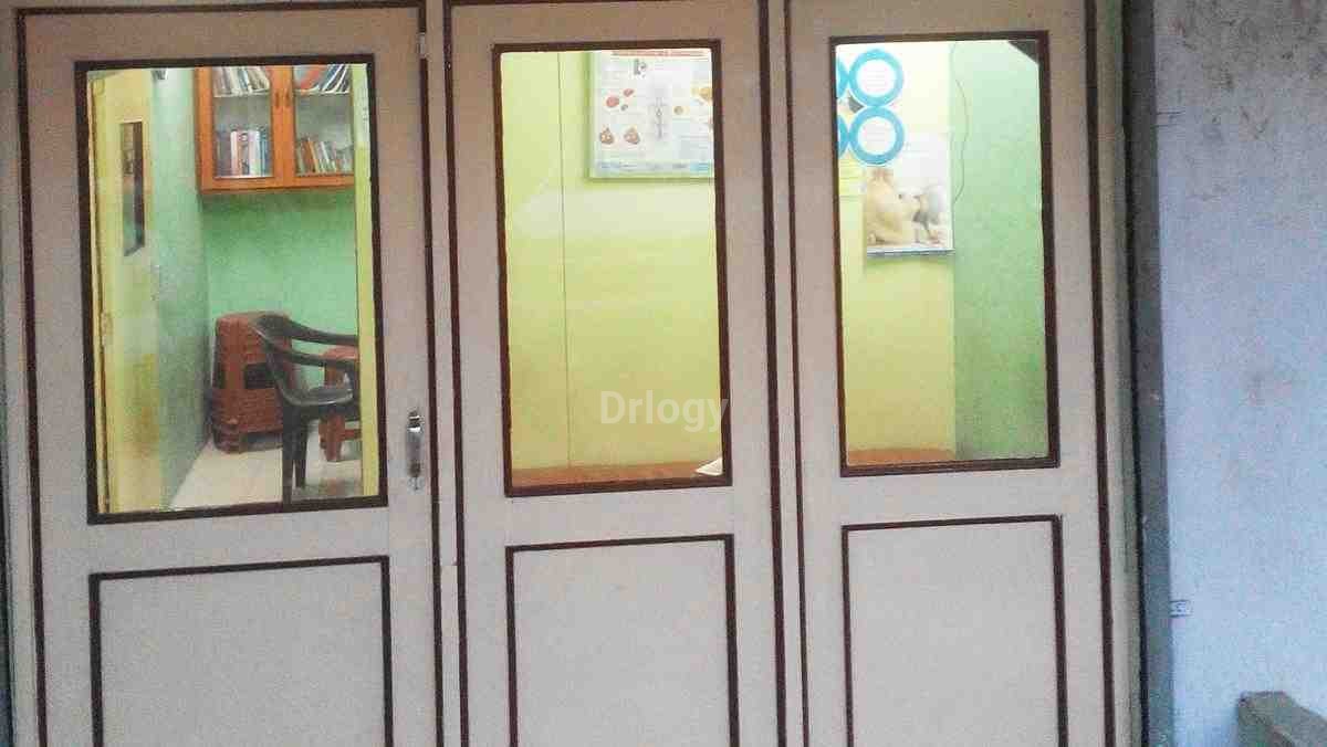 Avinash Deole Clinic Images/Photos, Indore, Indore