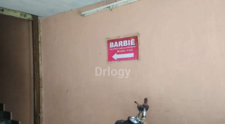 BARBIE SKIN& LASER CLINIC Images/Photos, Vijayawada, Hyderabad