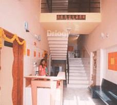 Charutar Plastic Surgery Hospital And Laser Centre Images/Photos, Bhalej Road, Anand