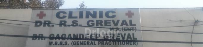 CLINIC Images/Photos, Civil Lines, Ludhiana