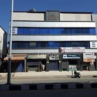 Coral Women'S & Child Care Clinic & Fertility Center Images/Photos, Baner, Pune