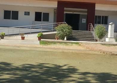Deepam Hospital Images/Photos, Ramanathapuram, Coimbatore