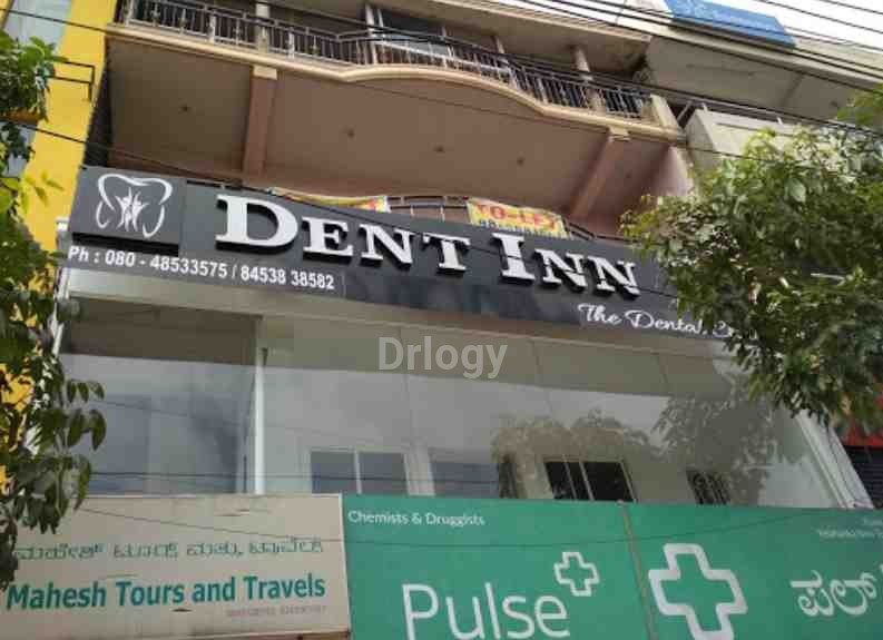 Dent Inn Images/Photos, Yelahanka, Bangalore