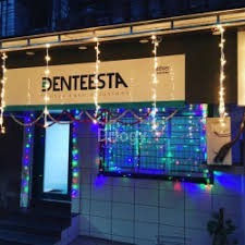 Denteesta Dental Care Solutions Images/Photos, Andheri West, Mumbai