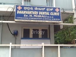 Dhanvantri Dental Clinic Images/Photos, Jayanagar 4 Block, Bangalore Dhanvantri Dental Clinic Images/Photos, Jayanagar 4 Block, Bangalore
