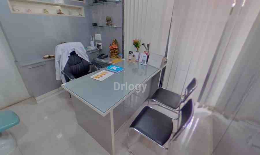Dhruva Dental Care Images/Photos, Kasavanahalli, Bangalore