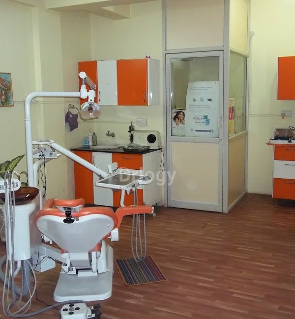 Dr. Anil'S Dental Clinic Images/Photos, Banaswadi, Bangalore Dr. Anil'S Dental Clinic Images/Photos, Banaswadi, Bangalore