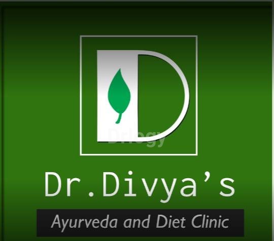 Dr. Divya'S Ayurveda And Diet Clinic Images/Photos, Lajpat Nagar, Jalandhar