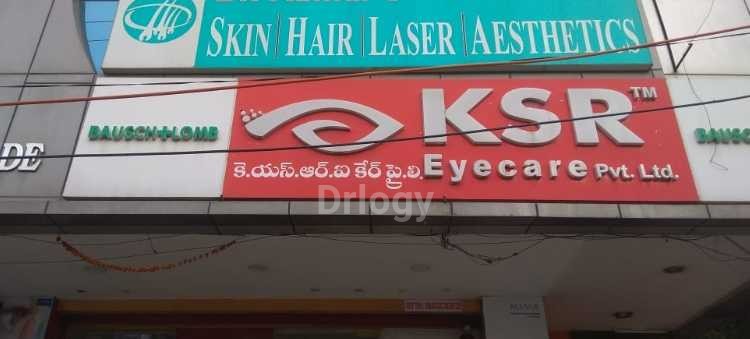 Dr. Kumar'S Hair Care Images/Photos, Kondapur, Hyderabad