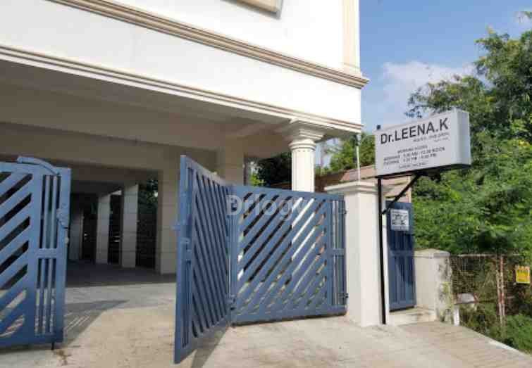 Dr. Leena Clinic Images/Photos, Rajakilpakkam, Chennai