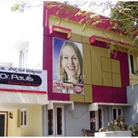Dr. Paul'S Dental Health Care Images/Photos, New Thippasandra, Bangalore