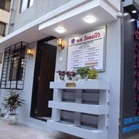 Dr. Sonali'S Dental Speciality And Implantology Centre Images/Photos, Kandivali East, Mumbai