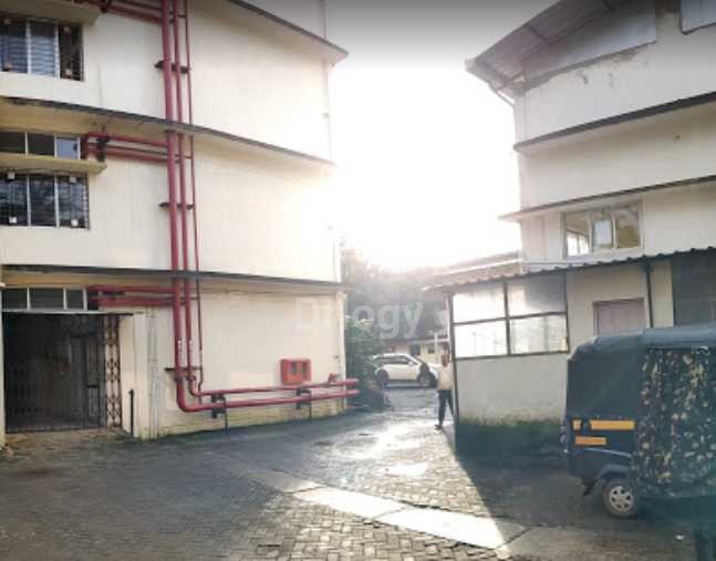 Dr. TMA Pai Hospital Images/Photos, Udupi Courts, Udupi Dr. TMA Pai Hospital Images/Photos, Udupi Courts, Udupi