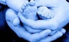 Dr.Aduvet Pakash'S Clinic Images/Photos, Vijay Nagar, Indore