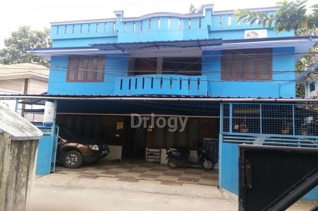 Dr.Shanavas Cardio Diabetic Research Centre Images/Photos, Kumarapuram, Thiruvananthapuram