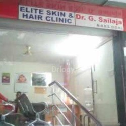 Elite Skin & Hair Clinic Images/Photos, Kphb, Hyderabad Elite Skin & Hair Clinic Images/Photos, Kphb, Hyderabad