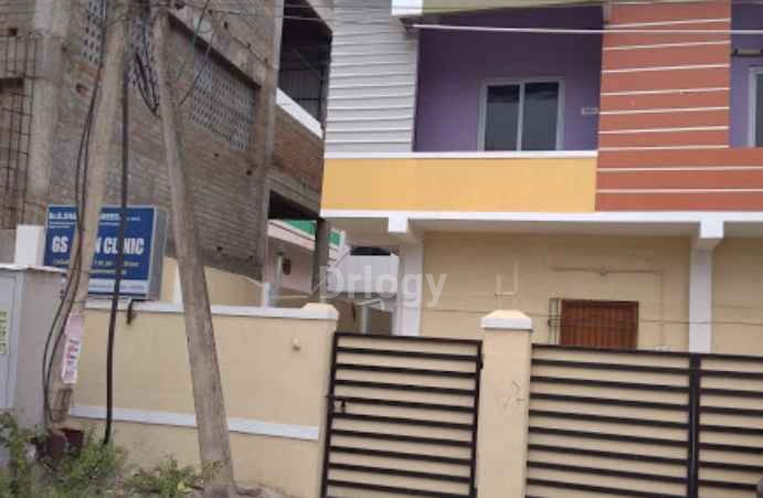 G S Skin Clinic Images/Photos, Kandanchavadi, Chennai