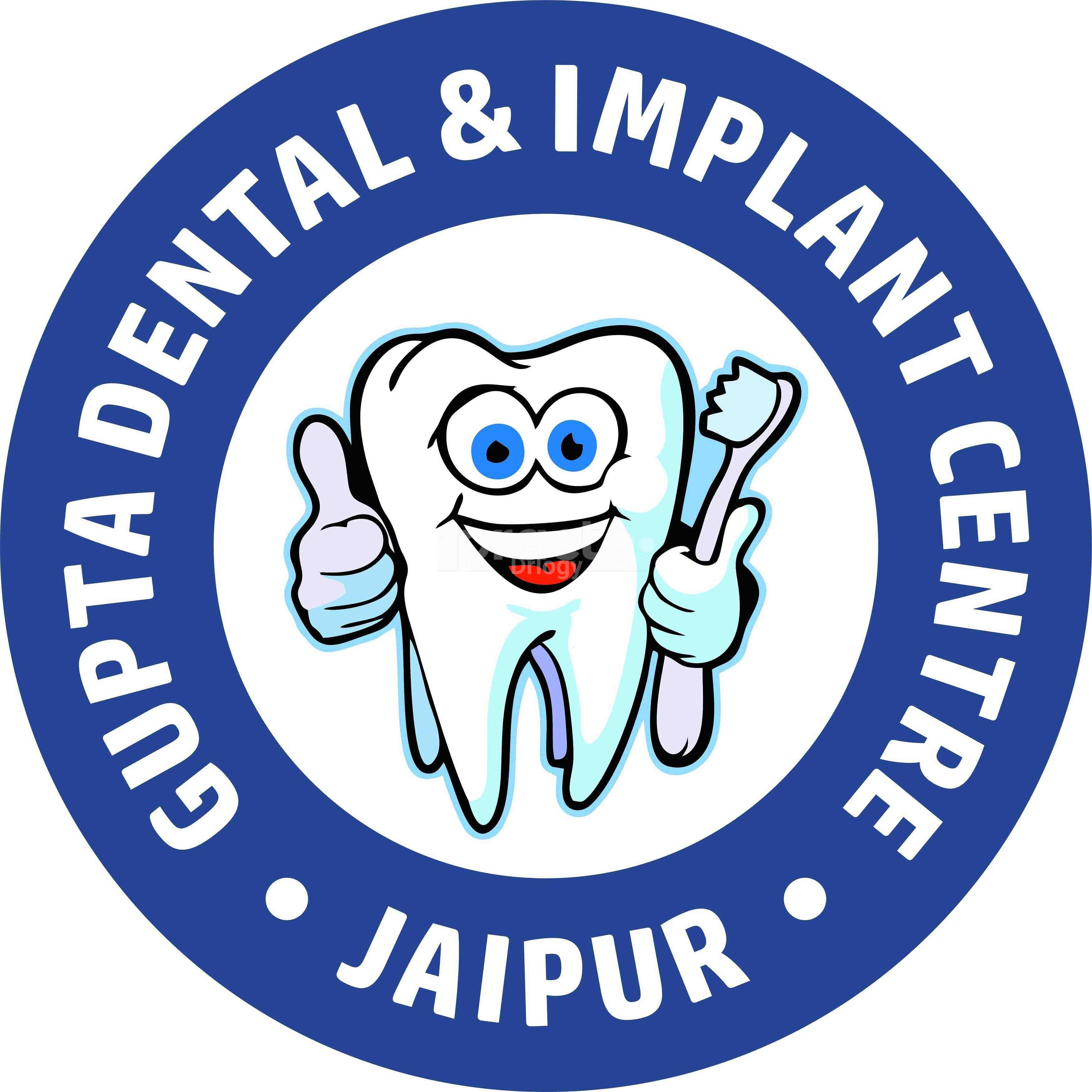 Gupta Dental & Implant Centre Images/Photos, Malviya Nagar, Jaipur