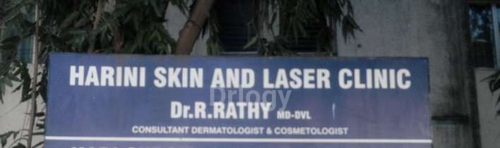 Harini Skin & Cosmetic Centre Images/Photos, Adyar, Chennai