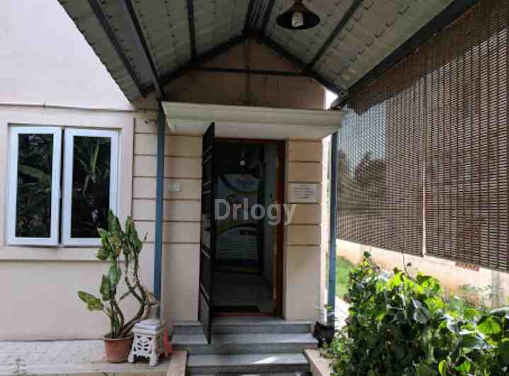 Helios Skin And Hair Clinic Images/Photos, Pallavaram, Chennai